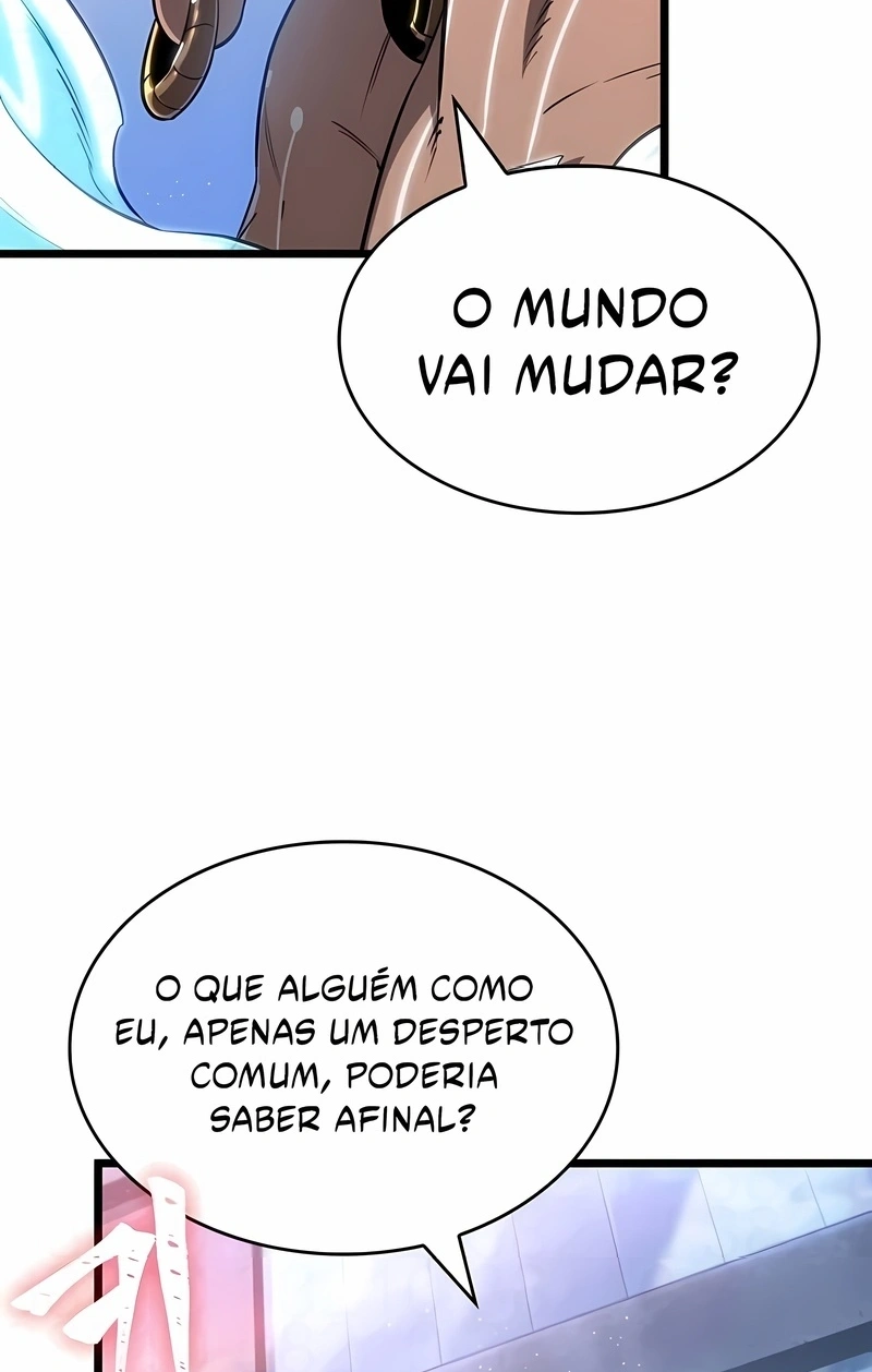 O Mundo Após a Queda Capítulo 220 Página 111
