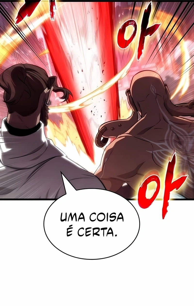 O Mundo Após a Queda Capítulo 220 Página 113