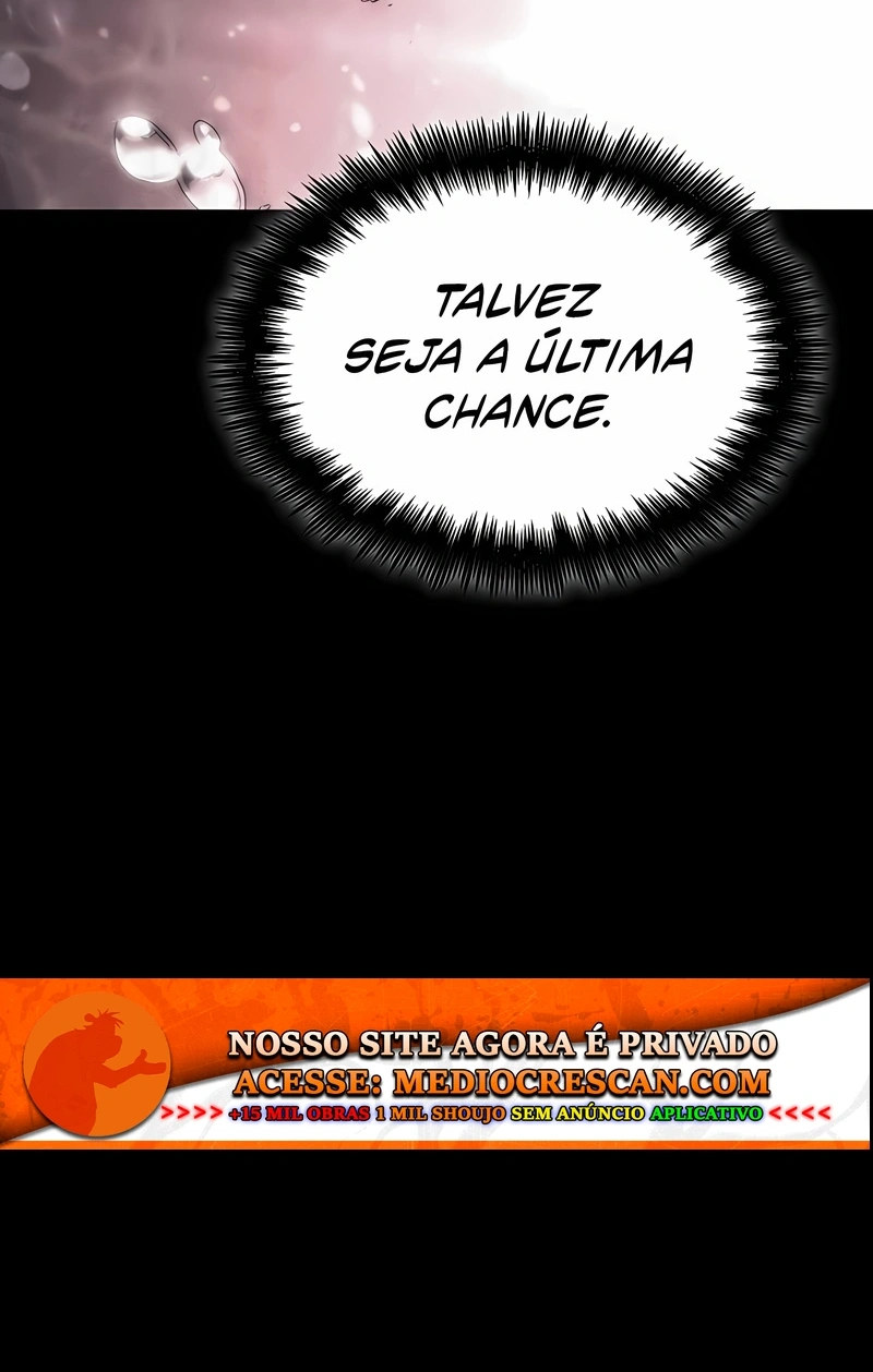 O Mundo Após a Queda Capítulo 220 Página 13