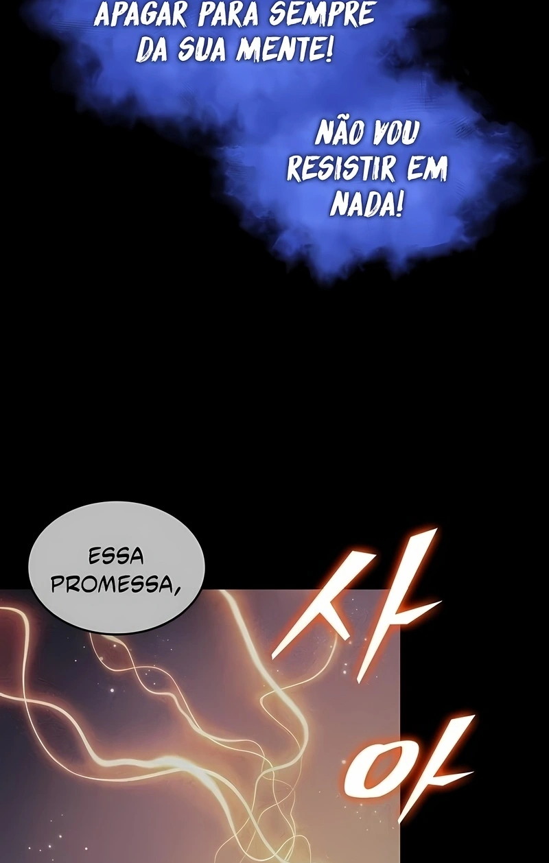 O Mundo Após a Queda Capítulo 220 Página 23