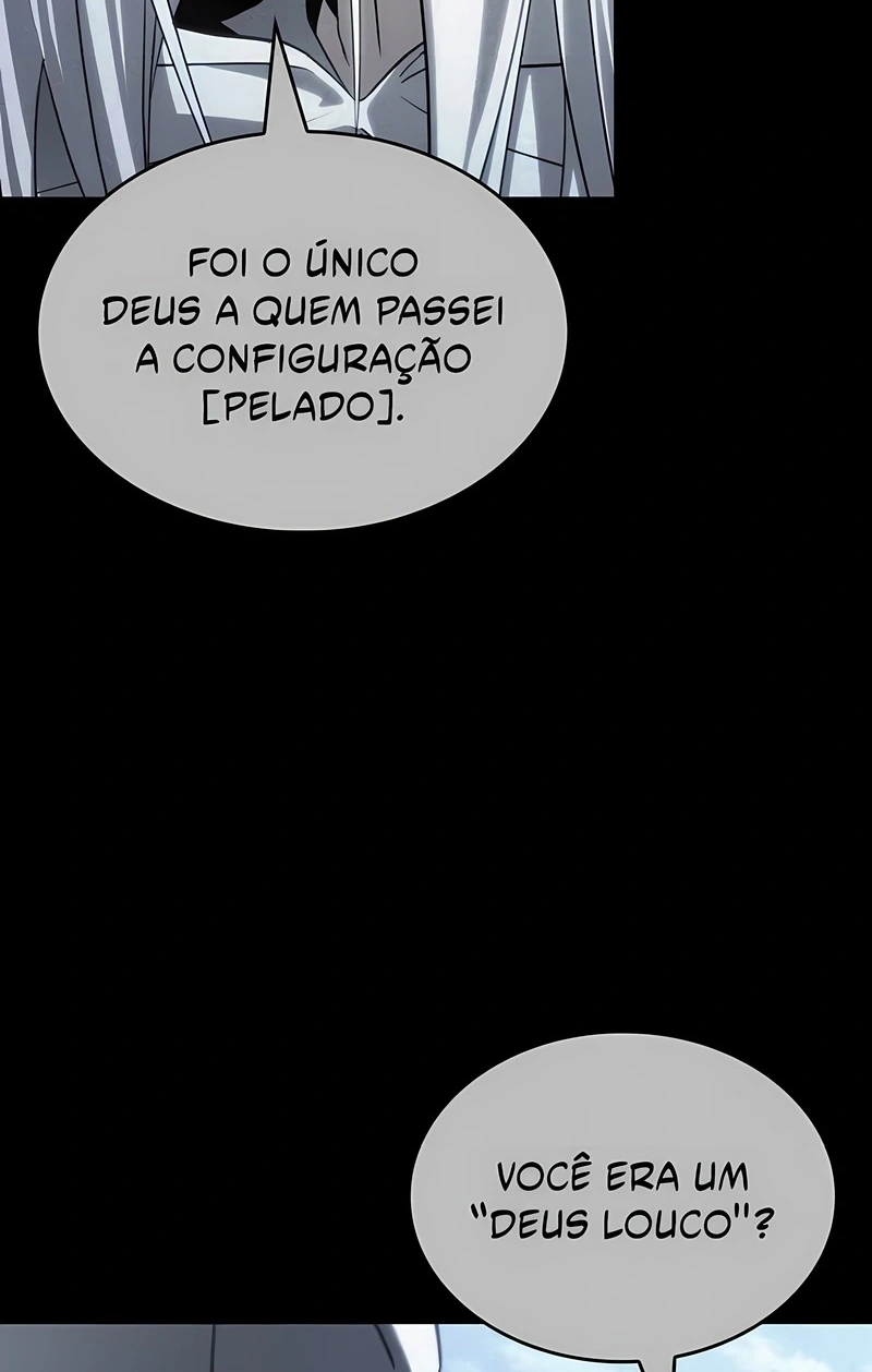 O Mundo Após a Queda Capítulo 220 Página 30