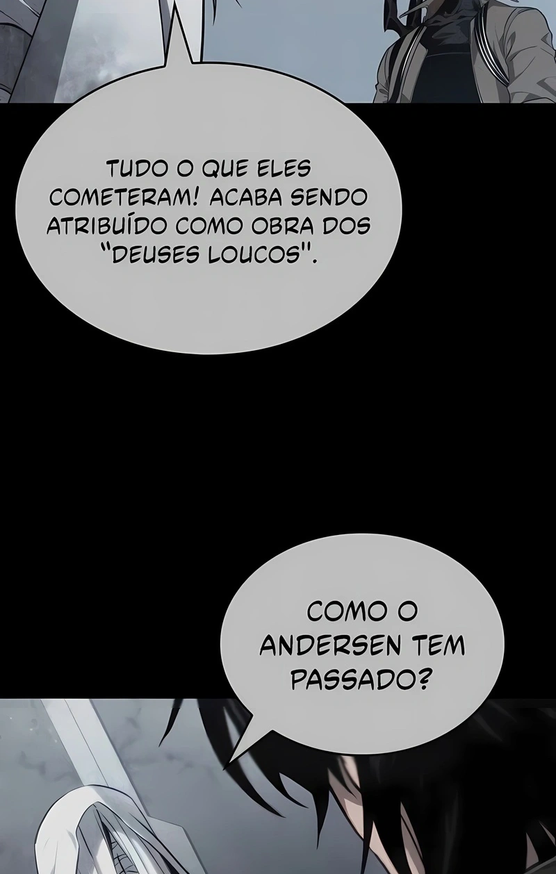 O Mundo Após a Queda Capítulo 220 Página 34