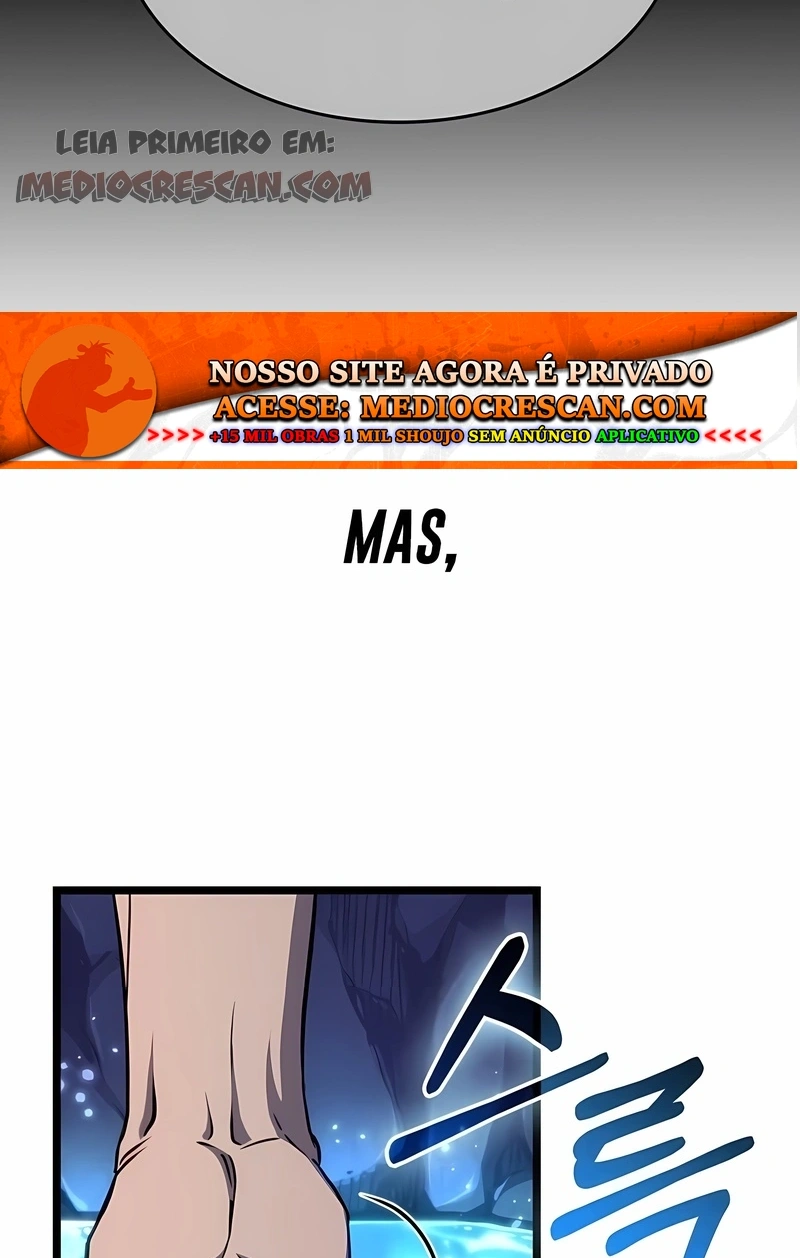 O Mundo Após a Queda Capítulo 220 Página 38