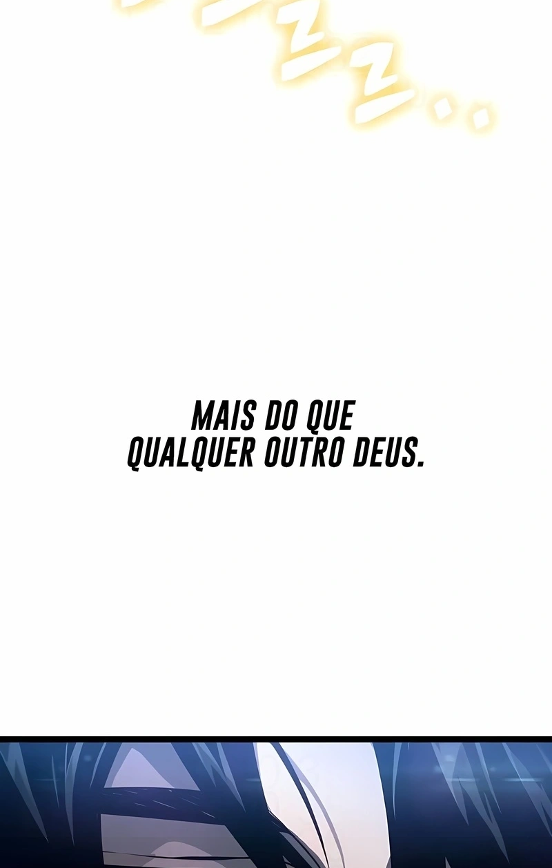 O Mundo Após a Queda Capítulo 220 Página 41