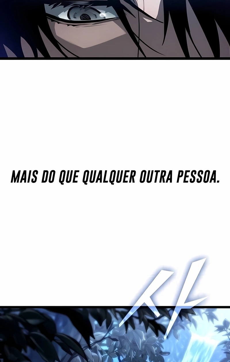 O Mundo Após a Queda Capítulo 220 Página 42