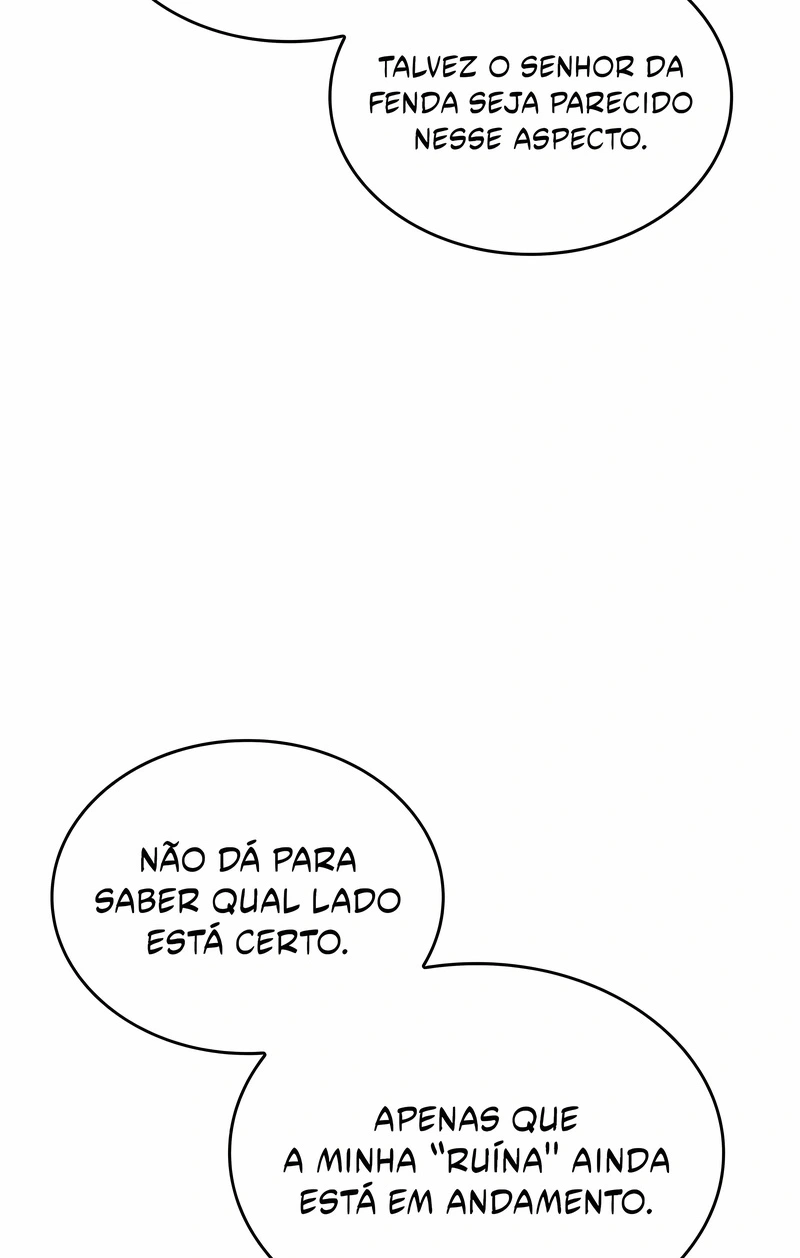 O Mundo Após a Queda Capítulo 220 Página 47