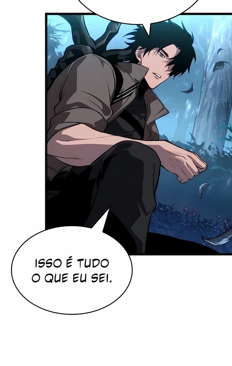 O Mundo Após a Queda Capítulo 220 Página 48