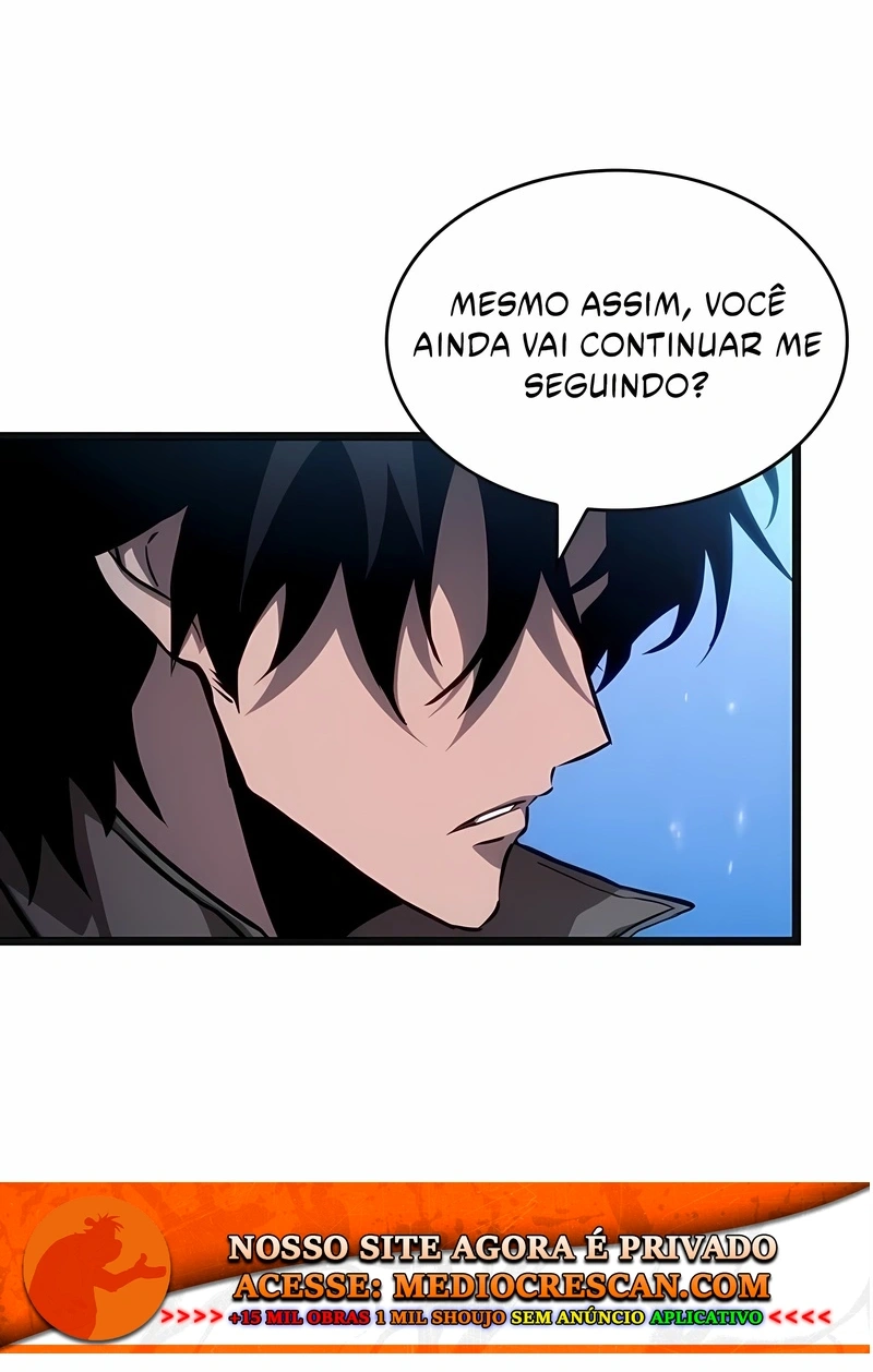 O Mundo Após a Queda Capítulo 220 Página 49