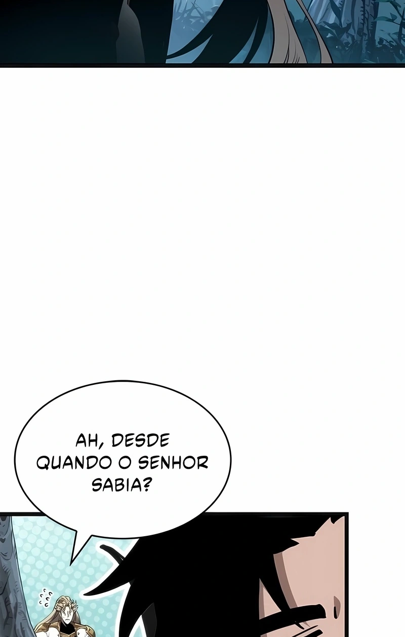 O Mundo Após a Queda Capítulo 220 Página 51