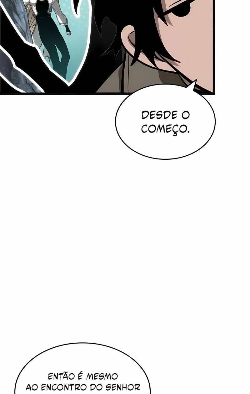 O Mundo Após a Queda Capítulo 220 Página 52