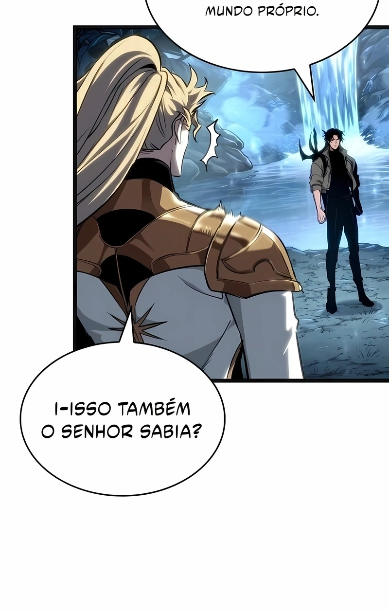 O Mundo Após a Queda Capítulo 220 Página 54