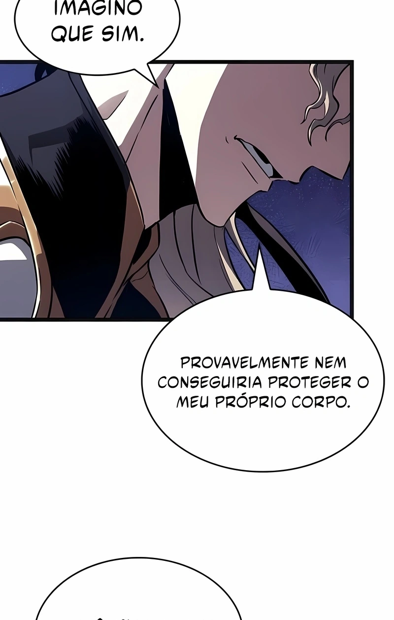 O Mundo Após a Queda Capítulo 220 Página 59