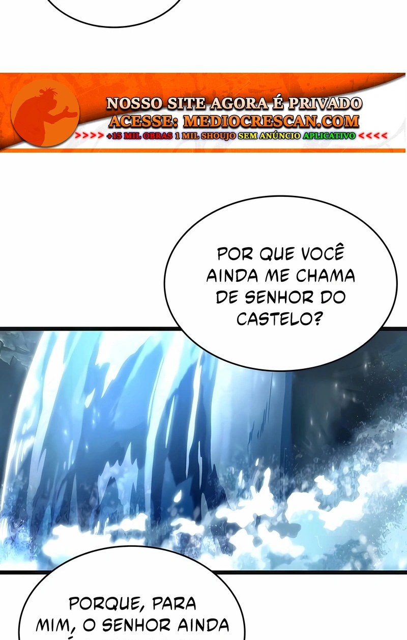 O Mundo Após a Queda Capítulo 220 Página 61