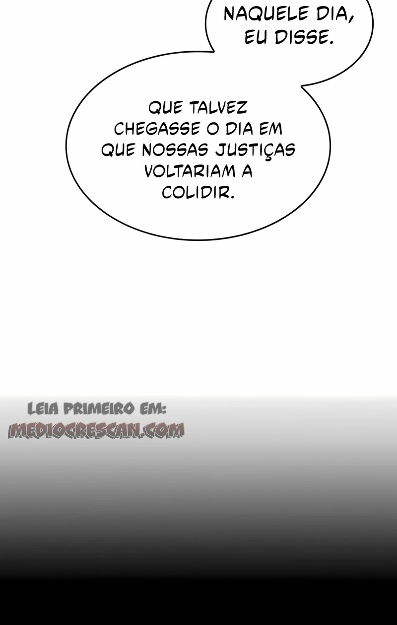 O Mundo Após a Queda Capítulo 220 Página 63