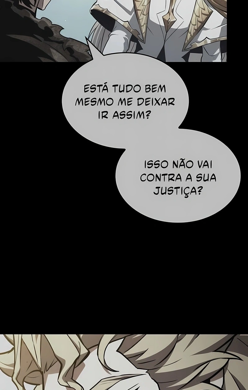 O Mundo Após a Queda Capítulo 220 Página 66