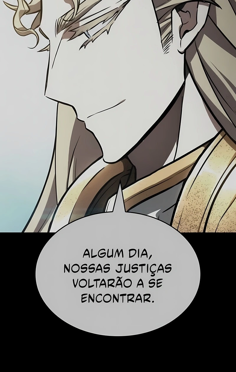 O Mundo Após a Queda Capítulo 220 Página 67
