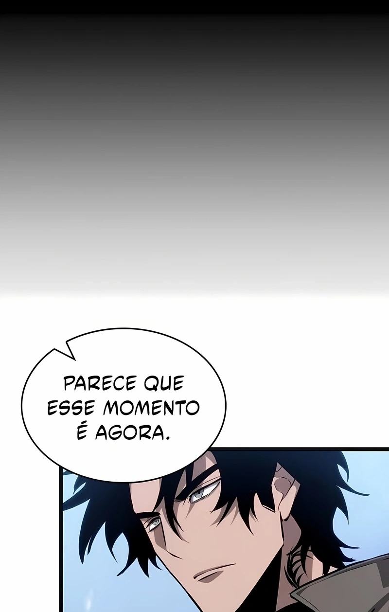 O Mundo Após a Queda Capítulo 220 Página 68