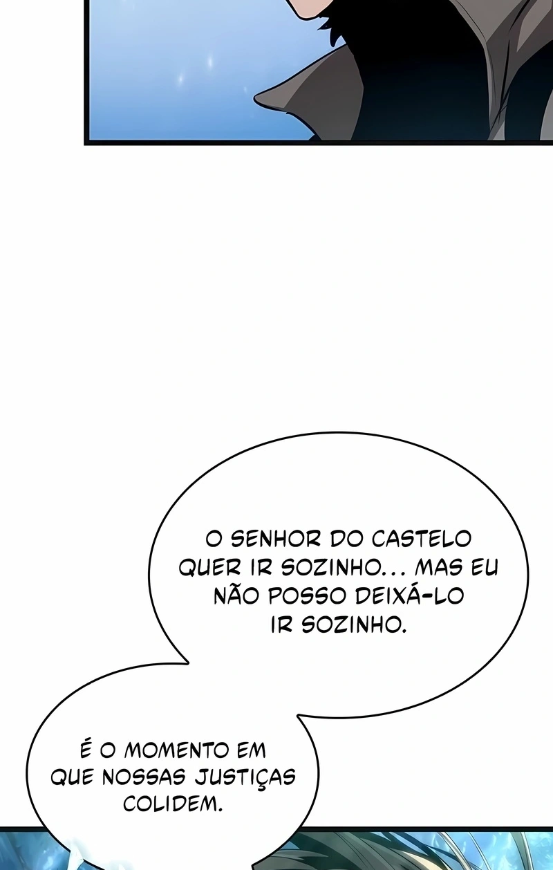 O Mundo Após a Queda Capítulo 220 Página 69