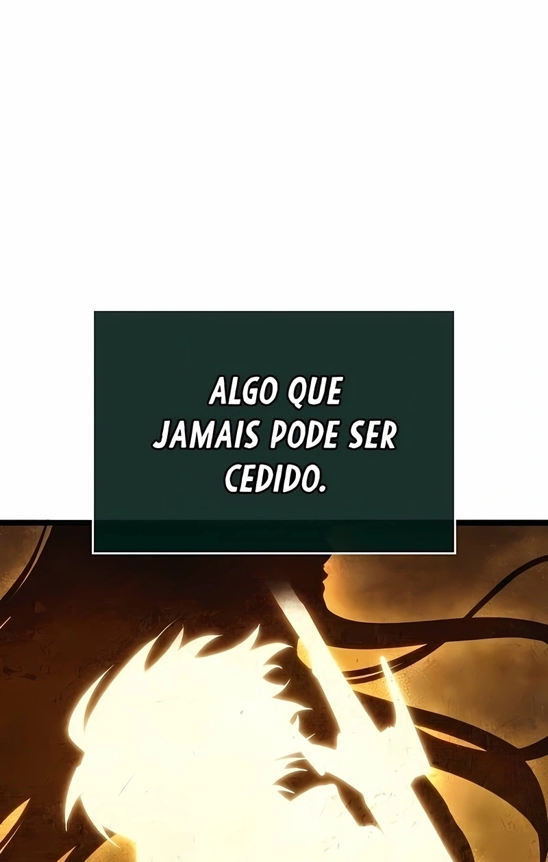 O Mundo Após a Queda Capítulo 220 Página 72
