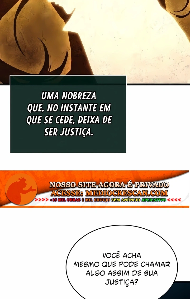 O Mundo Após a Queda Capítulo 220 Página 73