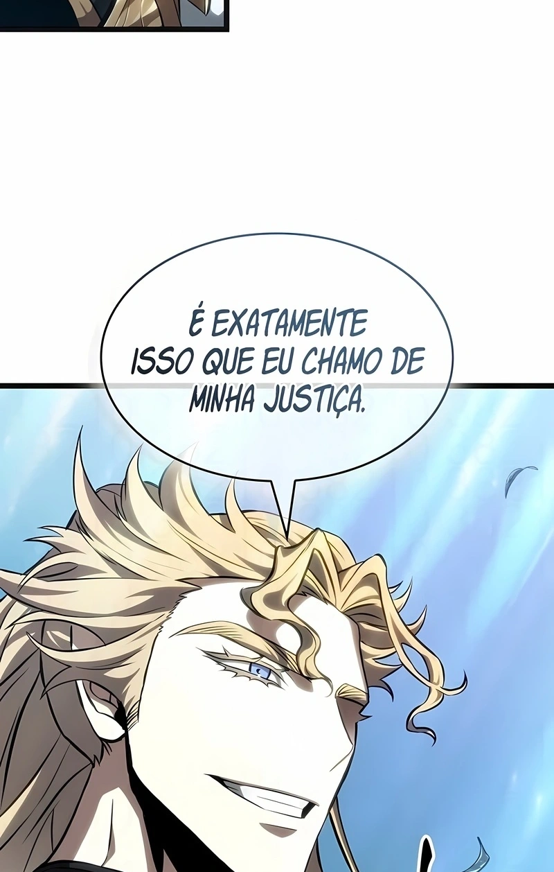 O Mundo Após a Queda Capítulo 220 Página 75