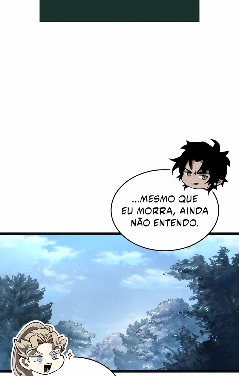 O Mundo Após a Queda Capítulo 220 Página 79