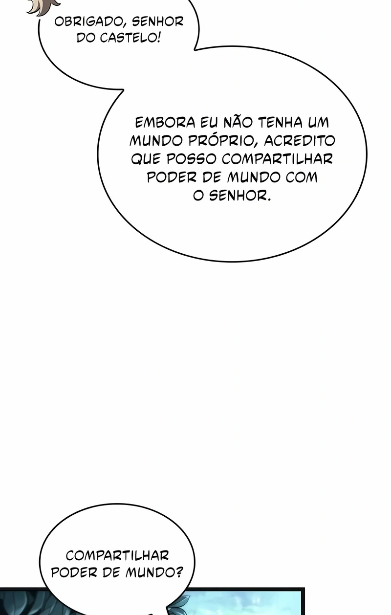 O Mundo Após a Queda Capítulo 220 Página 80