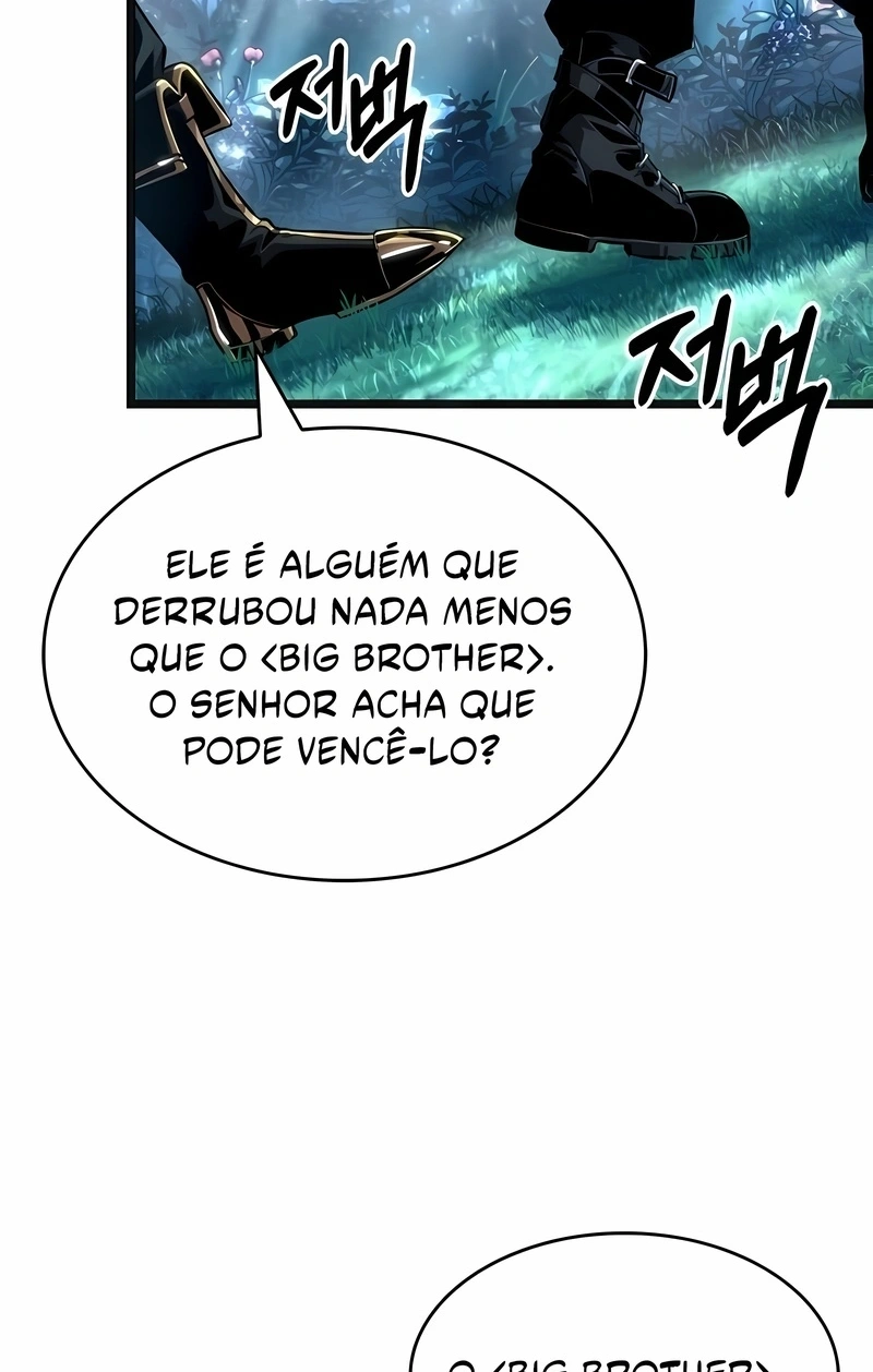 O Mundo Após a Queda Capítulo 220 Página 83