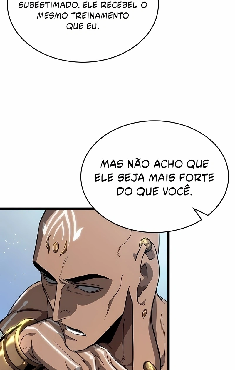 O Mundo Após a Queda Capítulo 220 Página 95