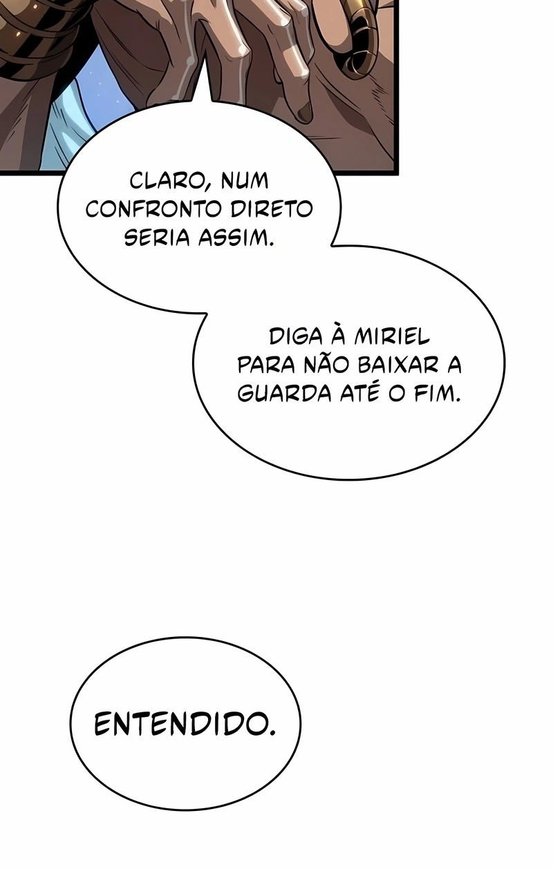O Mundo Após a Queda Capítulo 220 Página 96