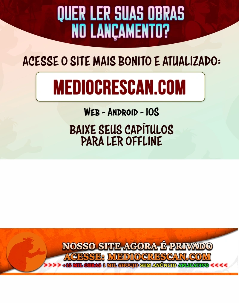 O Mundo Após a Queda Capítulo 221 Página 1