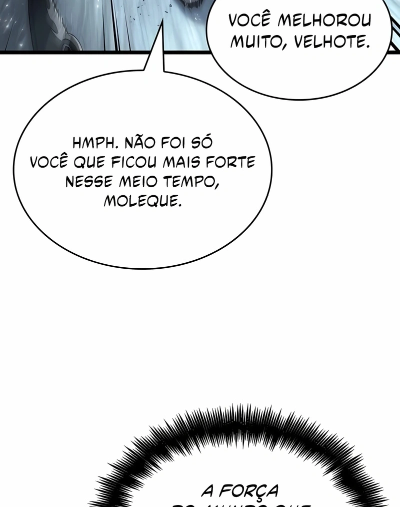 O Mundo Após a Queda Capítulo 221 Página 12