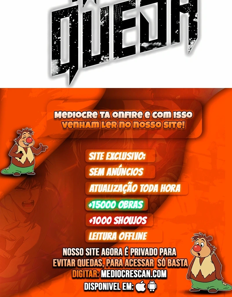 O Mundo Após a Queda Capítulo 221 Página 120