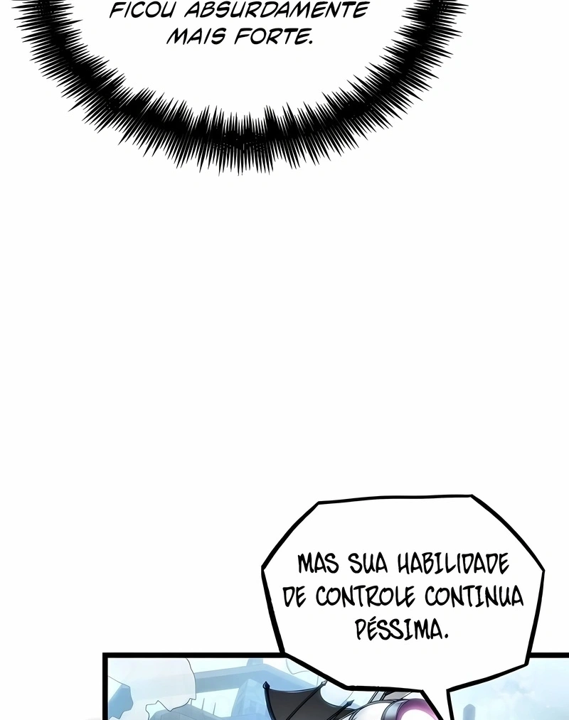 O Mundo Após a Queda Capítulo 221 Página 14