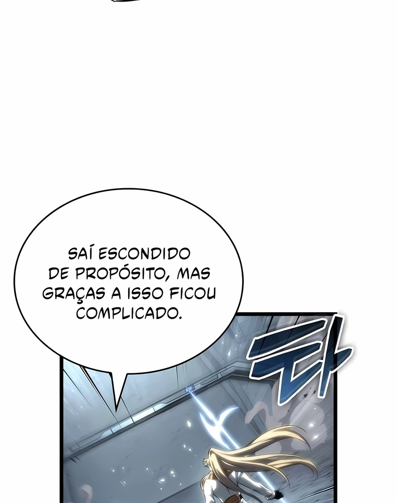 O Mundo Após a Queda Capítulo 221 Página 16