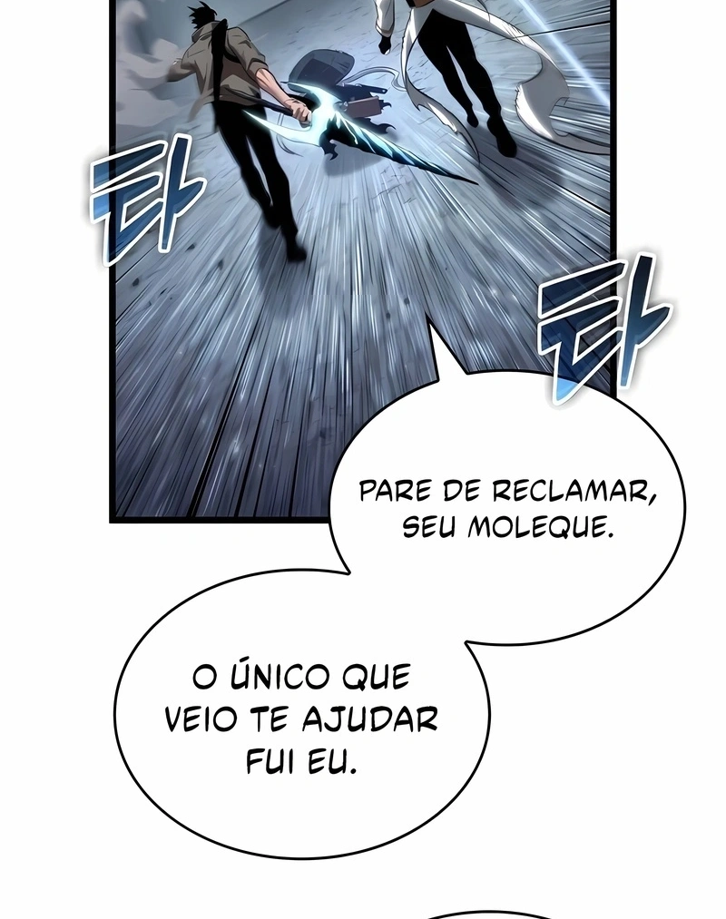 O Mundo Após a Queda Capítulo 221 Página 17