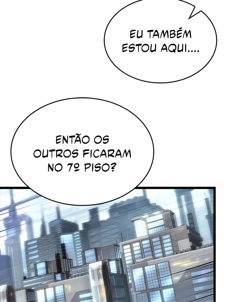 O Mundo Após a Queda Capítulo 221 Página 18
