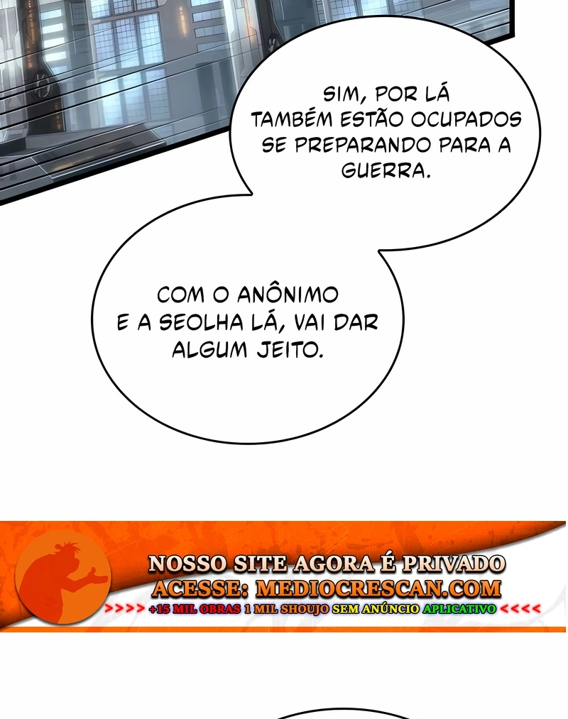 O Mundo Após a Queda Capítulo 221 Página 19