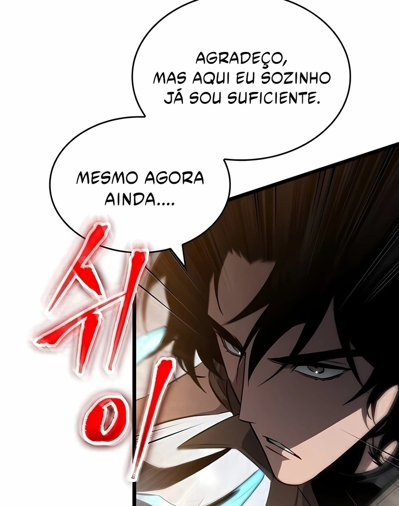 O Mundo Após a Queda Capítulo 221 Página 20