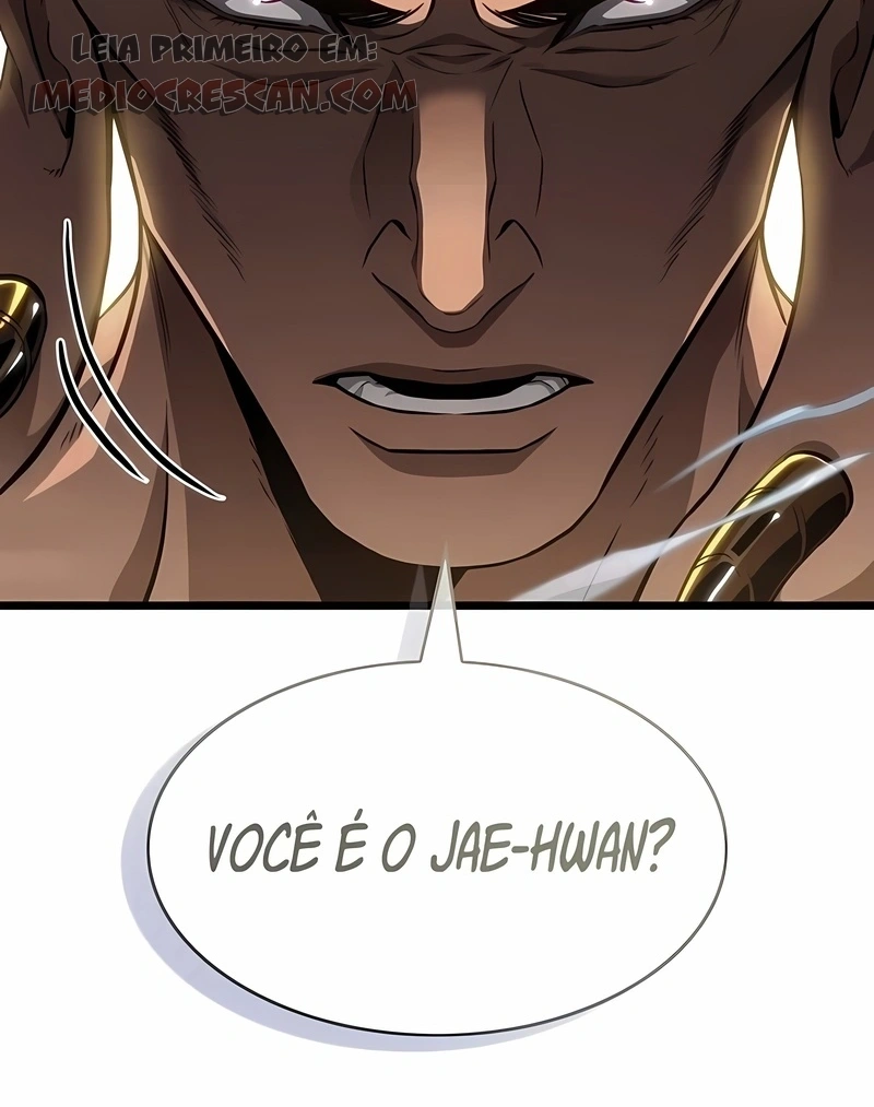 O Mundo Após a Queda Capítulo 221 Página 29