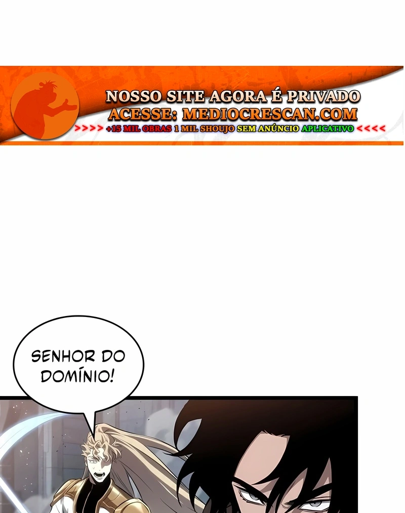 O Mundo Após a Queda Capítulo 221 Página 32