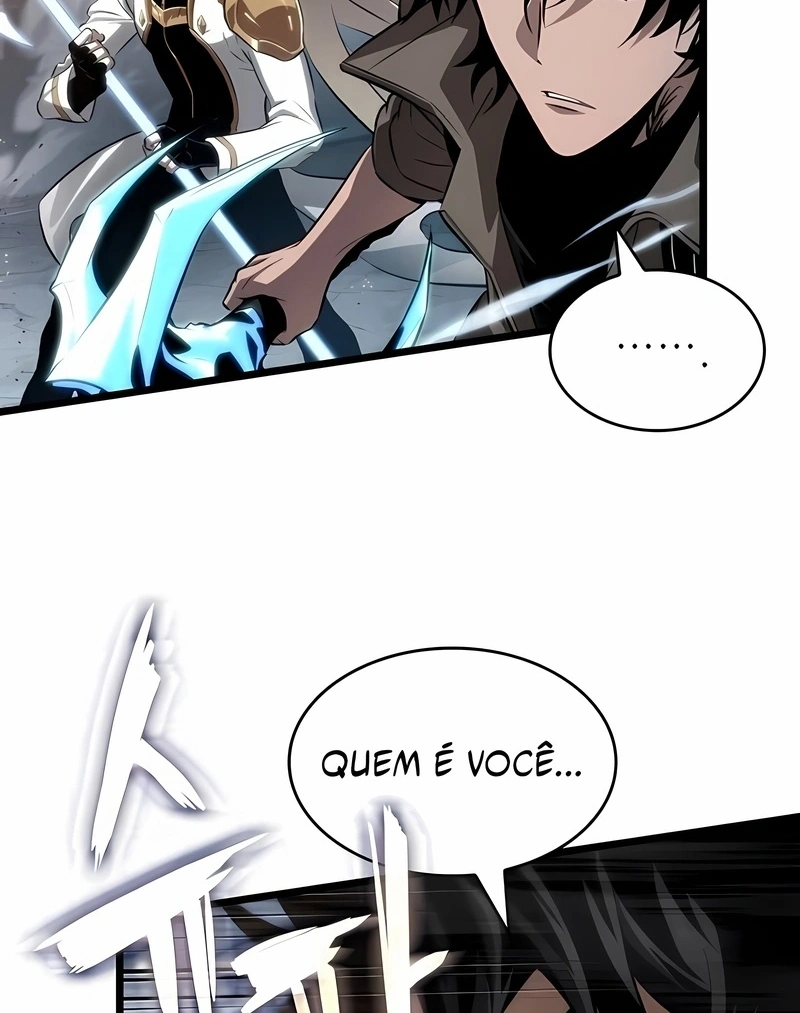 O Mundo Após a Queda Capítulo 221 Página 33