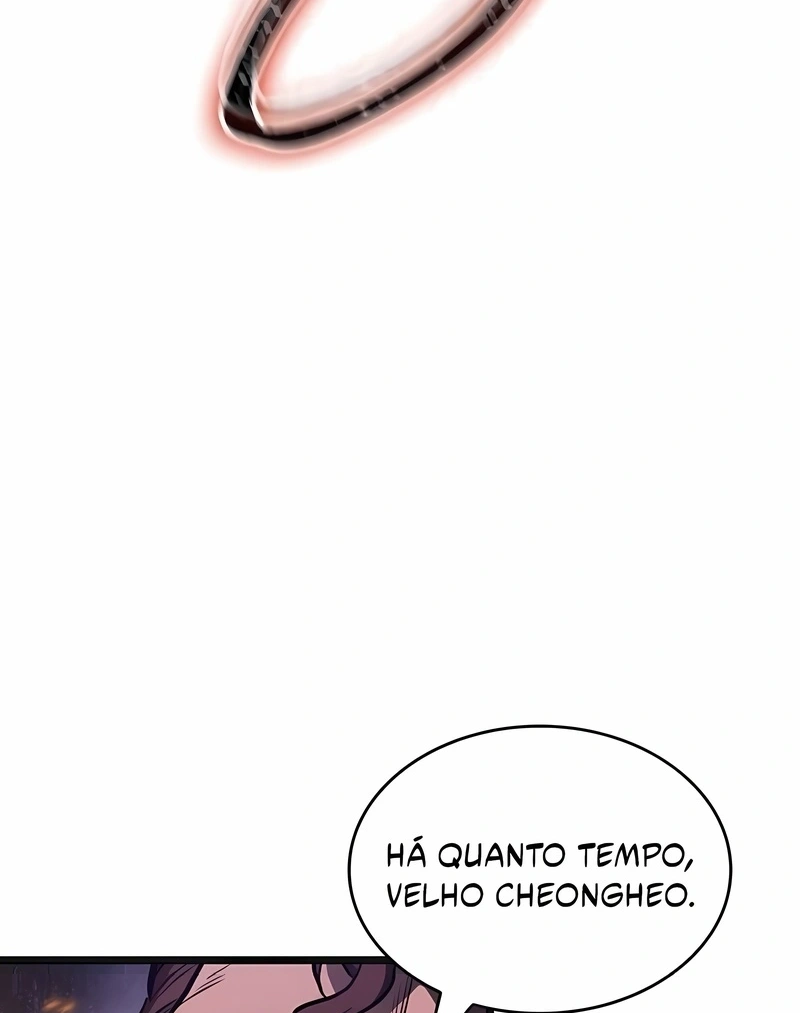 O Mundo Após a Queda Capítulo 221 Página 44