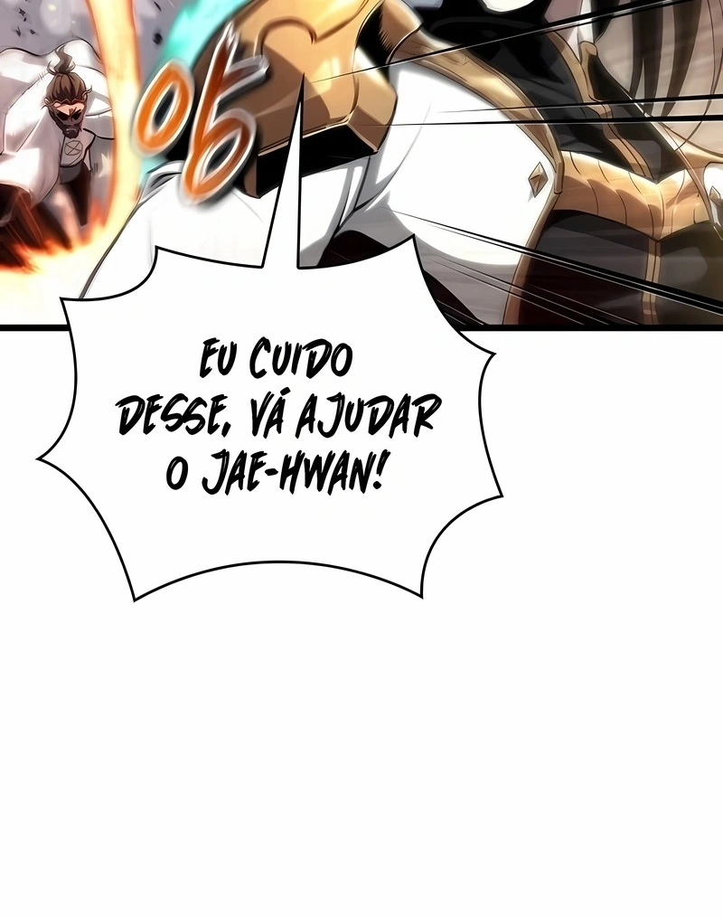 O Mundo Após a Queda Capítulo 221 Página 48