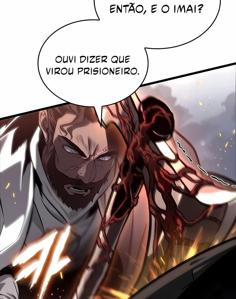 O Mundo Após a Queda Capítulo 221 Página 52