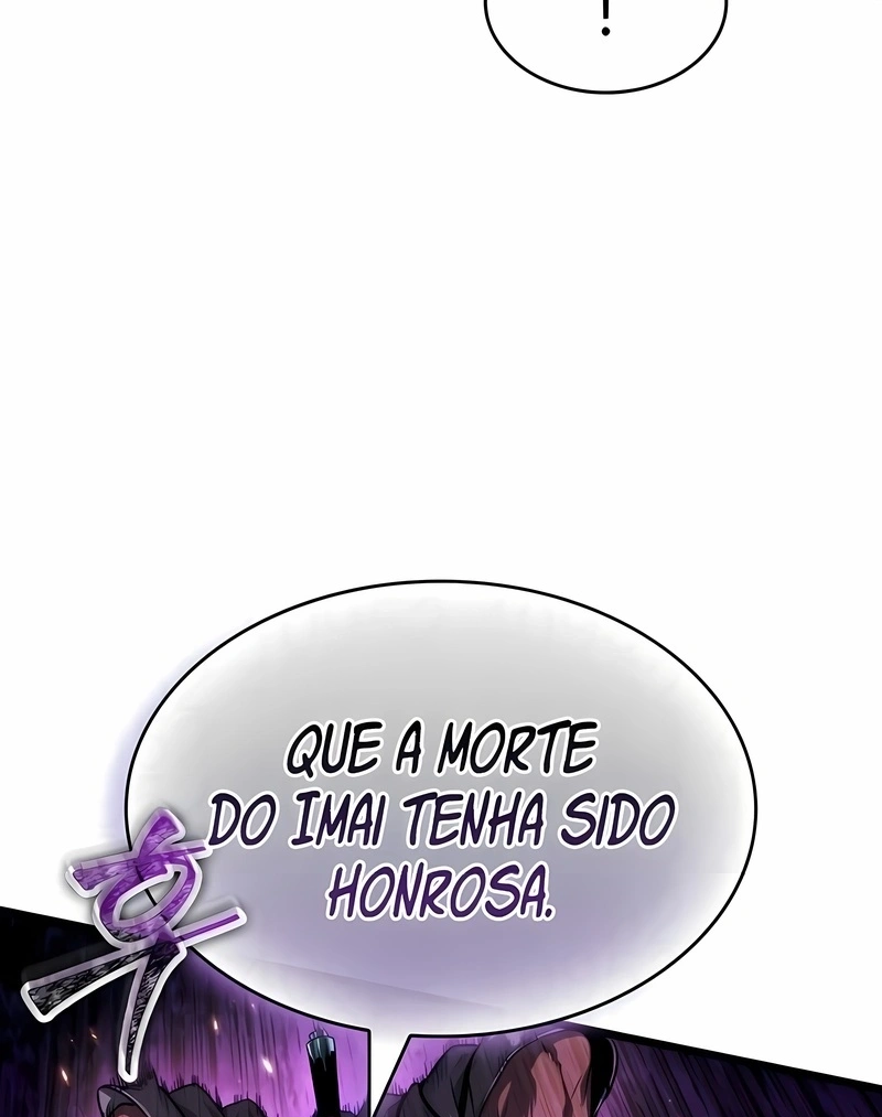 O Mundo Após a Queda Capítulo 221 Página 58