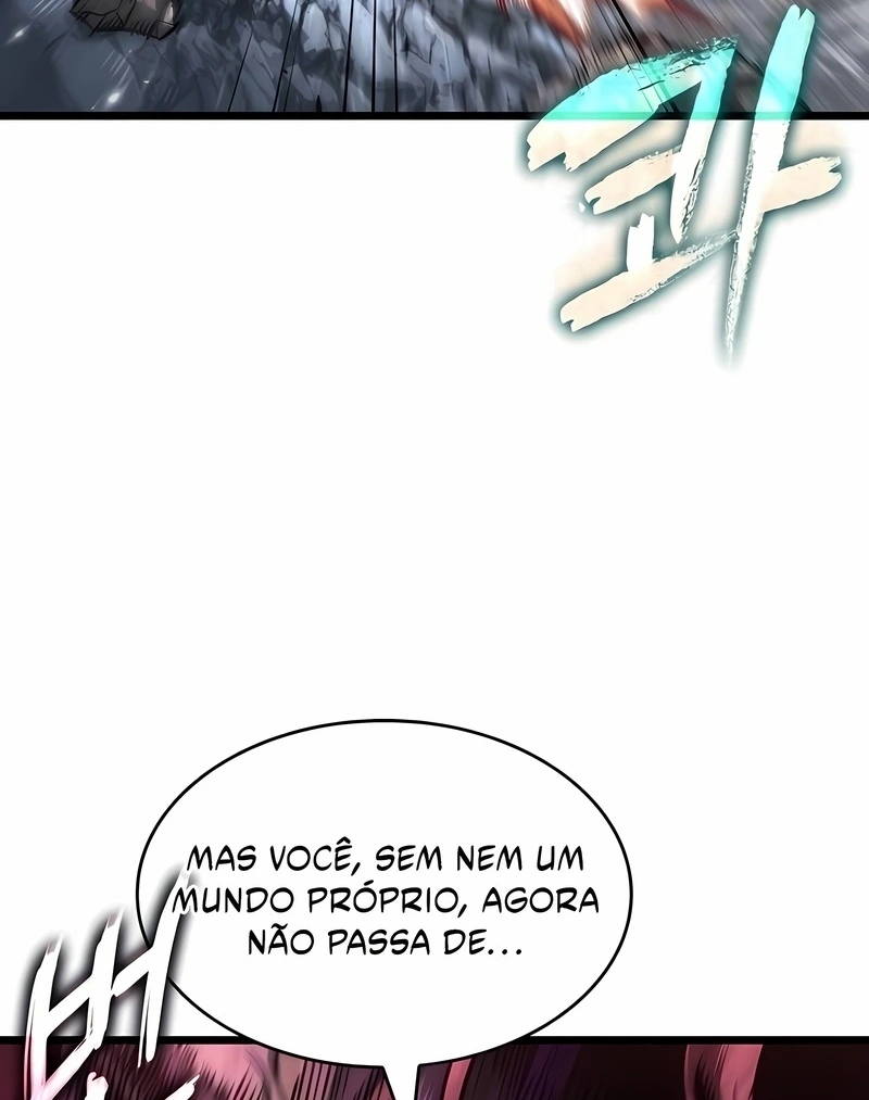 O Mundo Após a Queda Capítulo 221 Página 68