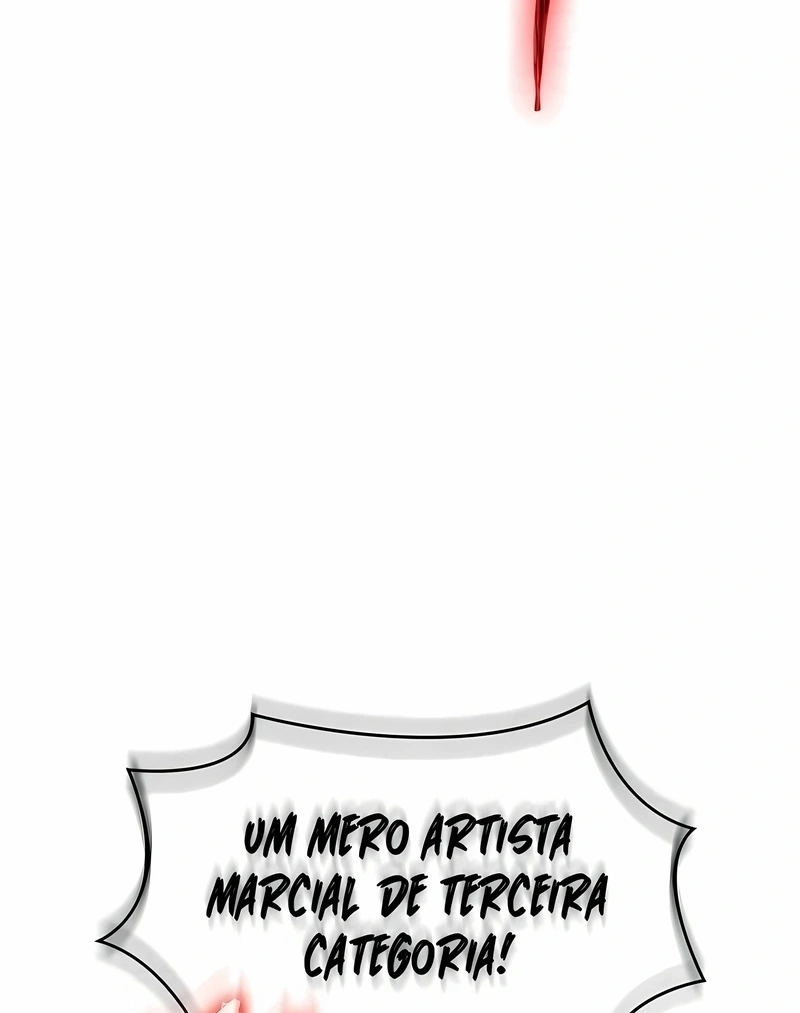 O Mundo Após a Queda Capítulo 221 Página 72