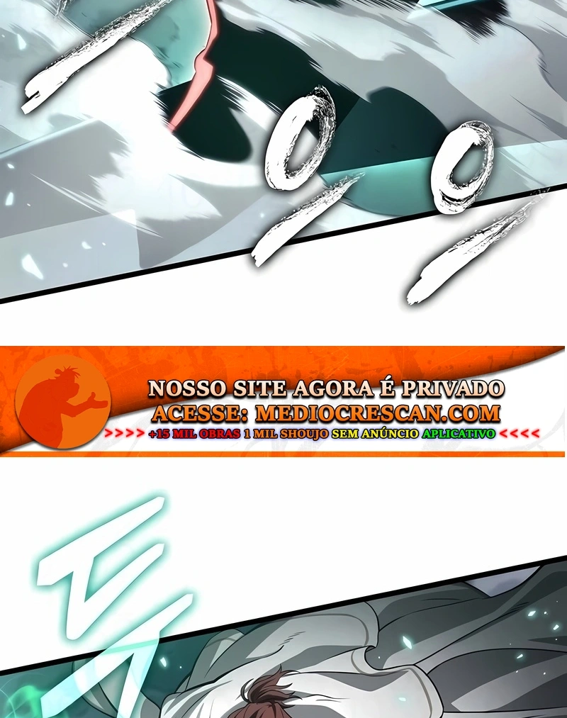 O Mundo Após a Queda Capítulo 221 Página 76
