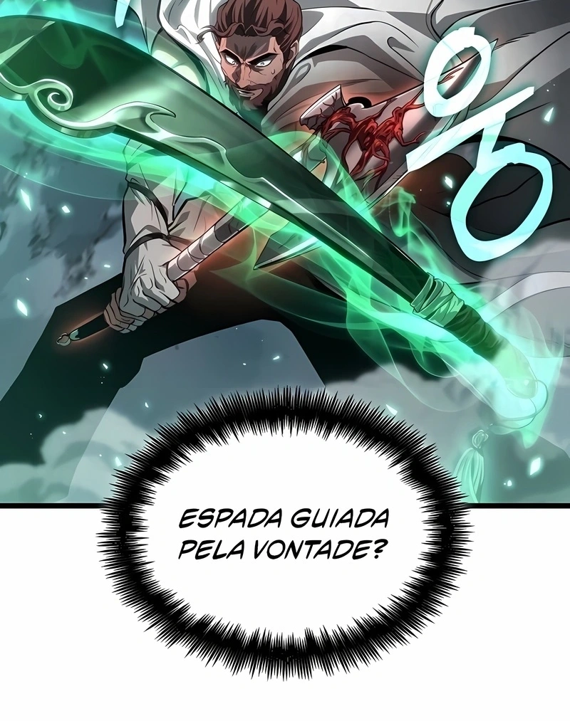 O Mundo Após a Queda Capítulo 221 Página 77